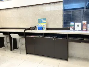 Toyoko Inn Okayama eki Higashi guchi - Image 3