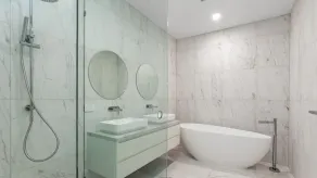 Memishi - **New listing 2021** - Image 3