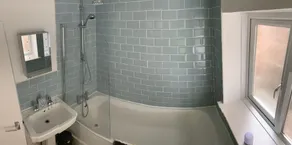 Ryde Beach Garden Apartment - Image 3