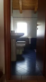 En 400 m fra havet ...  Nye, komfortable og lyse for 5 personer - Image 2