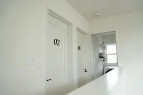 Pet Resort Villa Mou - Image 5