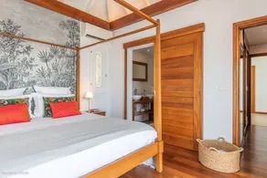 Villa Ocean's 5 (4 bedrooms) - Image 4