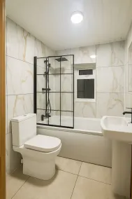 Rylstone Retreat - 4 Bedroom House in Reading - Image 2