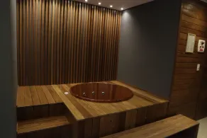 Exclusive studio - Arujá SP - Image 2