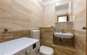 Beautiful Home In Otok - Image 4