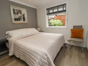 Jasmine Cottage - Image 4