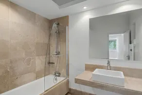 44298 Villa Son Simo Vell (licensnummer AG/211) - 44298 Villa Son Simo Vell - Image 3