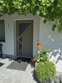 Ferienwohnung 2 für 1-4 Personen (44 qm, EG) - Image 5