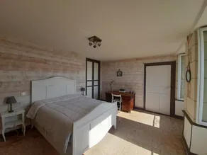 Quiet cottage with garden and WIFI in La Roche-Posay - Image 4