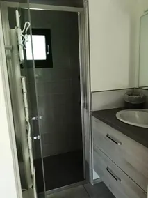 Gîte de France Le fournil 3 épis - Gîte de France 2 personnes MAE-6664 - Image 2