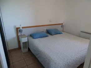 Appartement 4 personnes entre mer et Golf à Anglet - Image 3