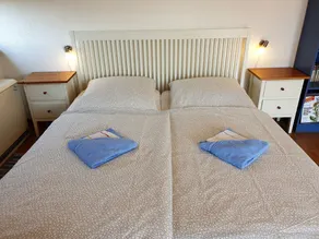 Udsigt til søen til de bedste priser - Image 4