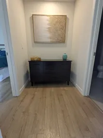 New to VRBO! Upscale condo in Grayhawk - Image 5