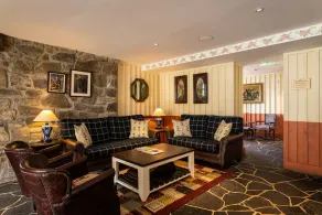  The Cluanie Inn - Image 5
