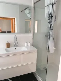 Fantastique maison à Mayence, centrale et moderne, récemment rénovée - Image 3