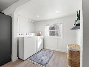 Well Appointed Home Steps from Pewaukee Lake + Large Patio ⛱️ - Image 2