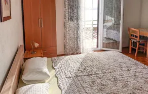 Holiday Home Baric Draga Baric Draga - Image 4