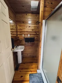 \"The Sugar Shack\" Cabin 2 - Image 2