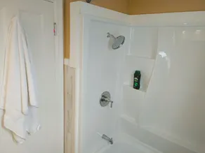 The Americana + Long term Stay Available Now - Image 5