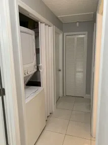 Tampa Vacation Home 7 minutes to BUSCH GARDENS - Image 3