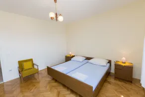 Apartment Hans - Image 5