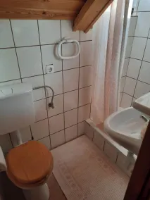 House Sumska Idila - Image 2