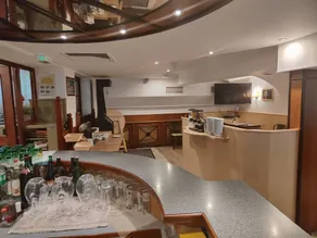 Hostel-Badgoisern1 - Image 2