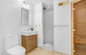 Increíble casa en Ulfborg con sauna - Image 4
