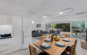Stunning home in Zestilac - Image 4