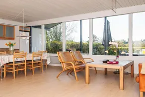 6 Person Holiday Home In Sydals - Image 3