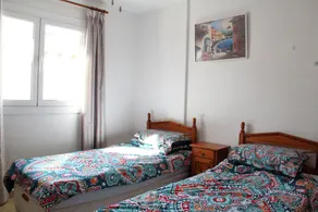 3 Bed Apt Villamartin Plaza, Great Food, Sun, Beaches and Golf - Image 5