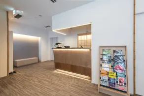 ENT TERRACE Asakusabashi - Image 5
