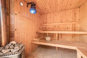 Holiday Home 'Finca Can Xet' with Mountain View, Pool & Wi-Fi - Image 2