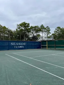 Gulf Views Steps To Seaside Town Center Bella Vita - Newly Remodeled! 4 Bedroom Home by RedAwning - Image 3