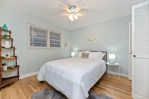MidCentury Modern 3BR 2BA + Hot Tub in College District  - Image 5
