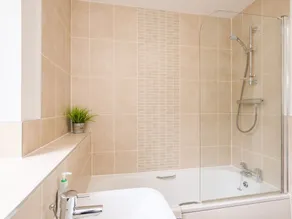 Apartment Stones Throw by Interhome - Image 3