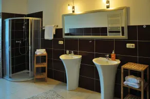 Casa de playa, 200m². Wf. Directamente en Plauer See, Müritz, a 30 m de la playa - Image 3