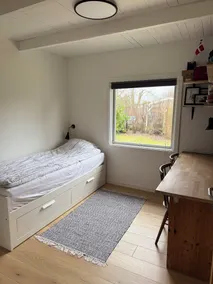 Cozy and very peaceful Cottage only 3 min. to the beach! - Image 5