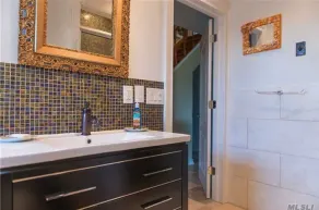Bayfront Vacation Home en Southold, 4 habitaciones - Image 3