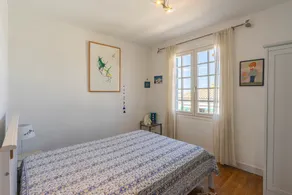 La Presqu'ile - Image 3