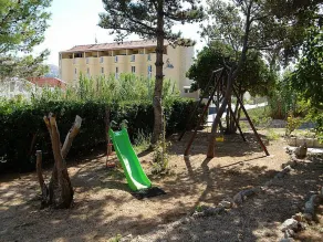 Pansion Jurko - Image 3