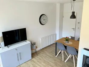 Fewo Sauerlandglück mit MeineCardPlus - Image 2