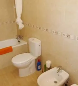 Casa Nidal 2-bed House in San Juan de los Terreros - Image 2