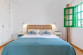 Bungalow Alma Ocean View - Image 3