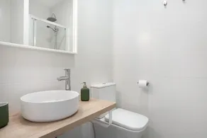Casa Lavanda Vejer - Image 2