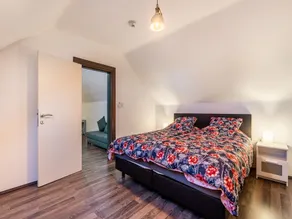 Herselt Garden Shed Retreat - Image 3