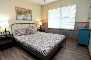 The River House - Image 5