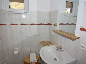 Appartementhaus in Trassenheide - Image 3