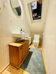 Schleikate Ekenis - Image 5