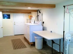 Vackert två sovrum ett badhus på floden Siuslaw - Image 2